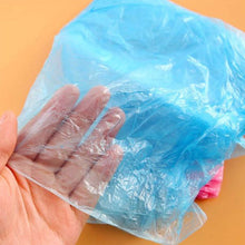 Disposable Rain Coat For Having Prevention From Rain And Storms To Keep Yourself Clean And Dry. - dailyneed.life