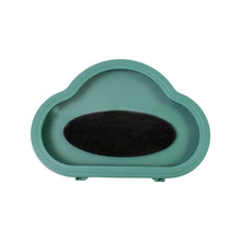 Smartphone / Mobile Stand, Waterproof Case, Smartphone Stand Case (1 Pc / Green colour) - dailyneed.life
