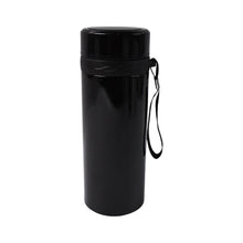 Stainless Steel Vacuum Thermos Flask Bottle (1000Ml Approx / 1 Pc) - dailyneed.life