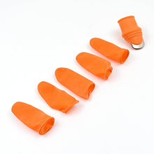 Thumb Knife 4 Finger Cutter Kitchen Knife Set (Set of 1) - dailyneed.life