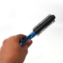 Round Brush For Men & Women, Hair accessories - dailyneed.life