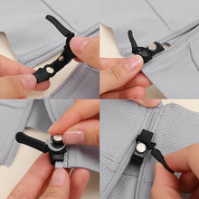 Portable Universal Detachable Zipper Slider (1 Pc / Medium) - dailyneed.life