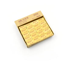 Pencil Eraser Professional 4B Drawing Eraser Art Soft Eraser for School Office (60 Pc Pack) - dailyneed.life