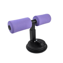 Suction Sit Up Tool Used To Handle Tapes And Cut Them Easily. - dailyneed.life