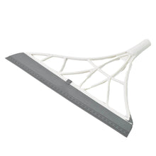 Plastic Kitchen Cleaning Wiper, Pack of 1 pc - dailyneed.life