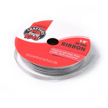 Fancy Decorative Ribbon (10 Feet) - dailyneed.life