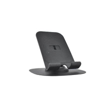 Mobile Stand Foldable & 360° Rotatable Mobile Stand (1 Pc) - dailyneed.life