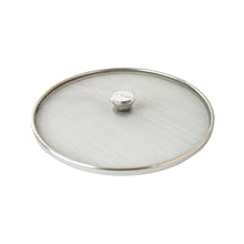 Apex Stainless Steel Mesh Net Cover for Cooking (1 Pc) - dailyneed.life