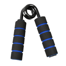 Hand Exerciser, Hand Gripper / Finger Strengthener (1 Pc / 250LB) - dailyneed.life