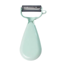 Apex Multipurpose Ginger Peeler with Stainless Steel Dual Blade - dailyneed.life