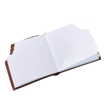 Chocolate Diary Notebooks Original Chocolate Smell Writing Practice Book Early Learning Copybook Premium Chocolate Book ( 1Pc Book ) - dailyneed.life