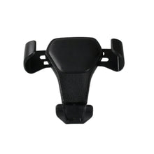 Mobile Phone Holder for car Phone Holder for Cars Cell Phone Mount for car Multifunctional car Mobile Phone Stand car Cell Phone Holder auto Phone Holder air Outlet car Holder - dailyneed.life