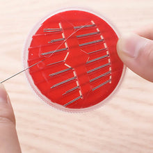 7 in 1 Multipurpose Tailoring Sewing Accessories Kit (1 Set) - dailyneed.life