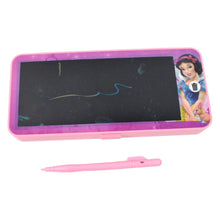 LED Drawing Pen Case writing pad / Compass (1 pc) - dailyneed.life
