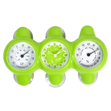 Precision Desktop Clock - dailyneed.life