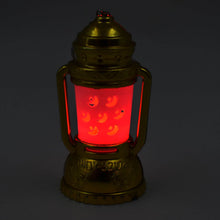 Lantern Shape Decorative Led Lamp Set of 24pcs - dailyneed.life