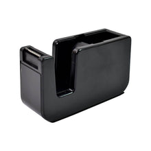 Plastic Tape Dispenser Cutter for Home Office use (1 pc / Big) - dailyneed.life