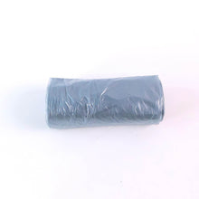 Plastic Garbage Bag Roll (1 PC) - dailyneed.life