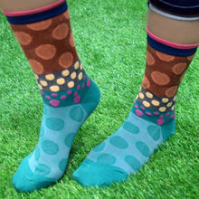 Socks Breathable Thickened Classic Simple Soft Skin Friendly - dailyneed.life