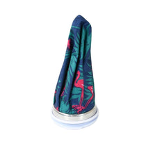 Pain Reliever Ice Bag Used To Overcome Joints Pain In Body (16CM) - dailyneed.life