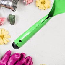 Heavy Duty Garden Tools, Gardening Metal Hand Cultivator Tools for Home Garden, Indoor and Outdoor Gardening for Plants, Agriculture, and Soil Tools (1 Pc)   - dailyneed.life