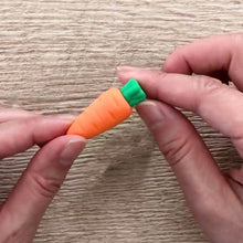 Mix Design Fancy & Stylish Colorful Erasers (1 Set / 4 Pc Set) - dailyneed.life