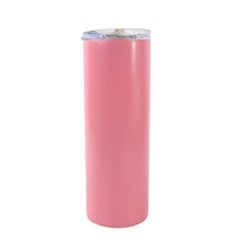 Stainless Steel Travel Mug (600ml Approx) - dailyneed.life