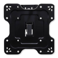 Heavy Duty 26–55 Inch Full Motion Cantilever Wall Mount Bracket - dailyneed.life