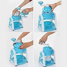 Manual Gola Maker (Multicolour) - dailyneed.life