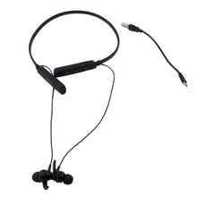 Wireless Bluetooth Earphone with Mic and Call Function With Micro USB (1 Pc) - dailyneed.life