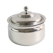 Premium Stainless Steel Ghee Pot - dailyneed.life