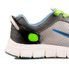LED Shoes Clip Lights (1 Pair) - dailyneed.life