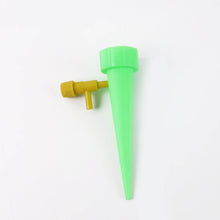 Green Plant Watering Spikes self Watering Spikes (1 Pc) - dailyneed.life