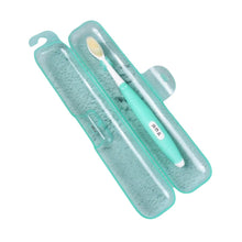 Easy Brush Interdental Cleaner Brushes Between Teeth Toothpick Cleaner - dailyneed.life