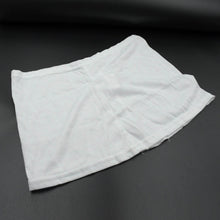 Women's High-Waisted Athletic Skort: Running, Workout, Golf (1 Pc) - dailyneed.life