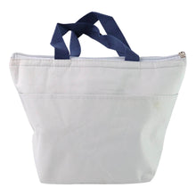 Multi-Purpose Travel Lunch Box Carrying Bag for Women, Men (1 Pc) - dailyneed.life