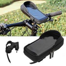 Shelf Waterproof Bike Phone Holder Wall Motorcycle (1 Pc) - dailyneed.life