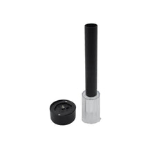 Solar Panel Led Spike Spot Light Landscape Garden Yard Path Lawn Outdors Solar Lamps, Waterproof Outdoor Decorative Landscape Lights for Garden, Patio, Yard, Walkway (MOQ :- 24) - dailyneed.life