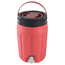 Insulated Water Jug 5.5 Ltr Water Storage Jug - dailyneed.life