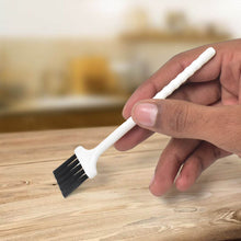 Cleaning Brush Laptop Cleaning Brush Keyboard Brush (1 Pc) - dailyneed.life