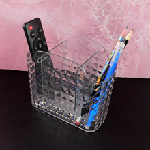 Apex Crysta Multipurpose Organizer Holder (1 Pc) - dailyneed.life