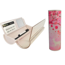 6 in 1 Compass Box, Geometry Box (1 Set) - dailyneed.life