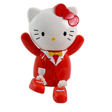 USB Cartoon Character Mini Table Fan for Kids (1 Pc) - dailyneed.life