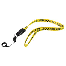 2 in 1 Lanyard Strap USB Charging Cable (1 Pc) - dailyneed.life