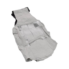 Ergonomic Baby Carrier Bag / Baby Holder Carrier (1 pc) - dailyneed.life