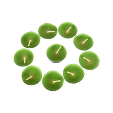 8-9 Hour Unscented Smokeless Candles – For Diwali, Christmas, Weddings, Parties & Mood Dinners, Diwali (10 Pc) - dailyneed.life