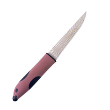 Multi-Purpose Stainless Steel Kitchen Cutting Knife (1 Pc) - dailyneed.life