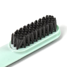 Small Cleaning Brush Shoes and Clothes Cleaning Brush (1 Pc) - dailyneed.life