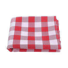 Reusable Table Cloth / Cover for Dining Picnic (140x180 Cm / 1 Pc) - dailyneed.life