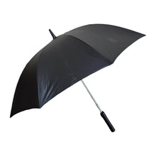 Sun Umbrella With Inside Fan & Power Bank Umbrellas For Summer (1 Pc) - dailyneed.life